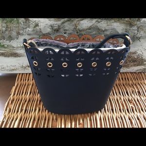 Stella & Dot Purse NWOT